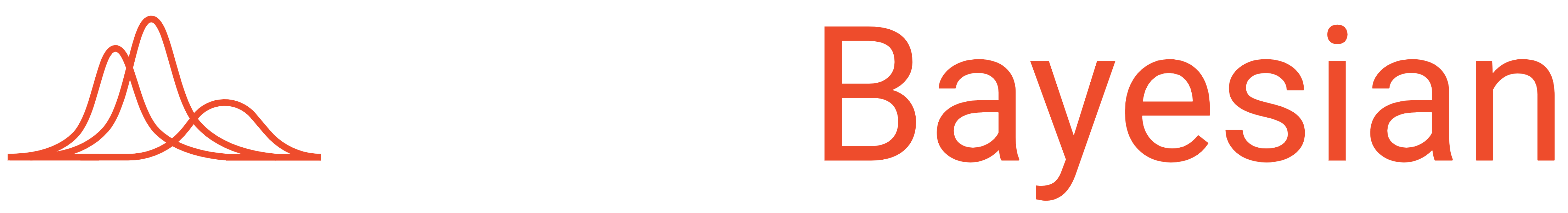 TorchBayesian Logo
